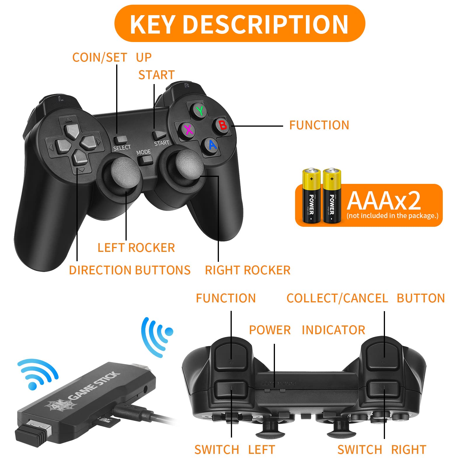 https://m.media-amazon.com/images/I/71TNk+CbA-L.jpg