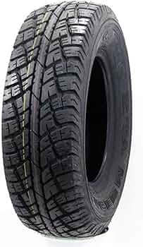 fuu_al165／55R14 165/55/14 Car & Truck Tires for sale | eBay