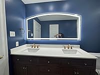 Review Image by Amazon Customer Amazon Customer