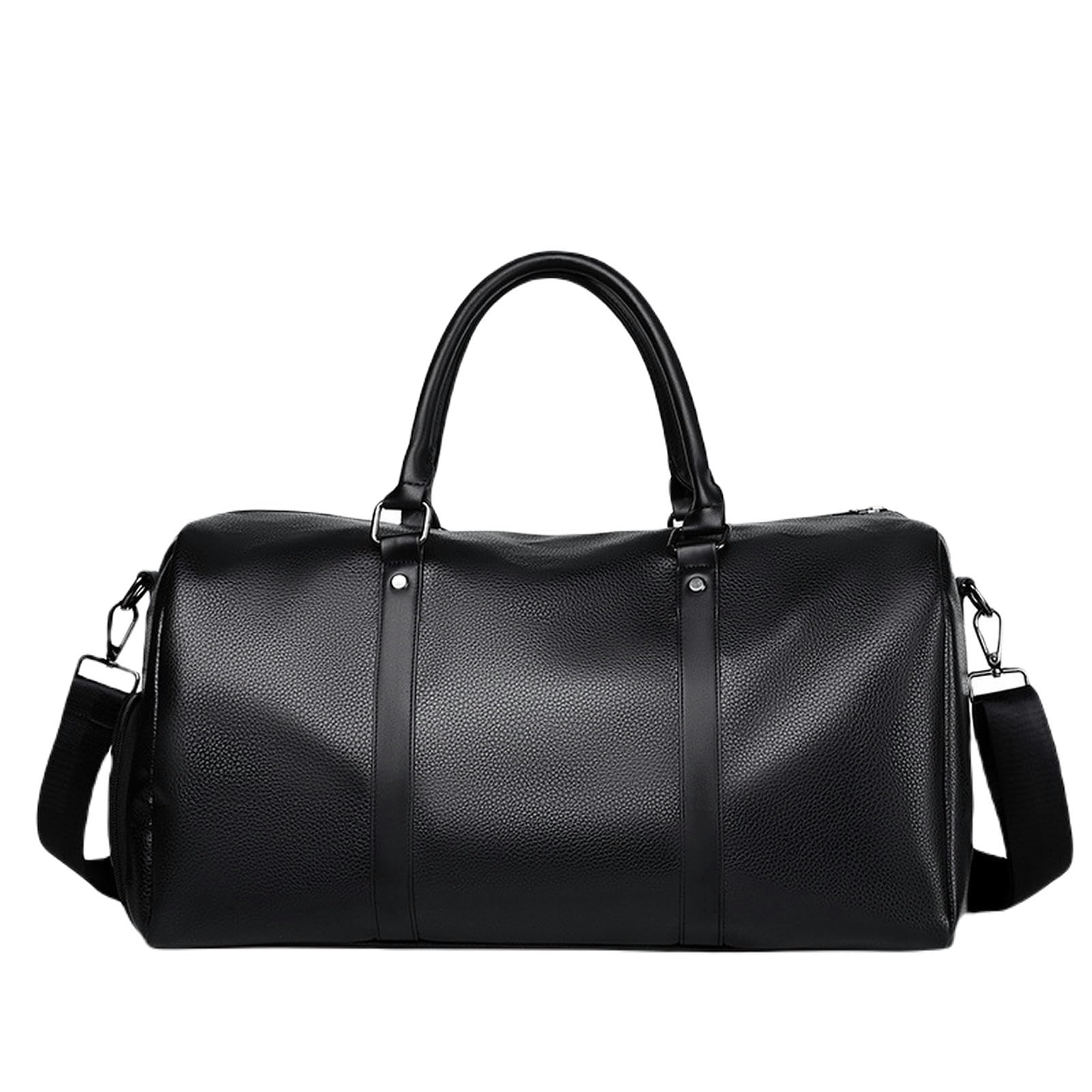 handgepäck Tasche Reisetasche Sport Yoga Bag Independent Schuhlager -fitnesstasche