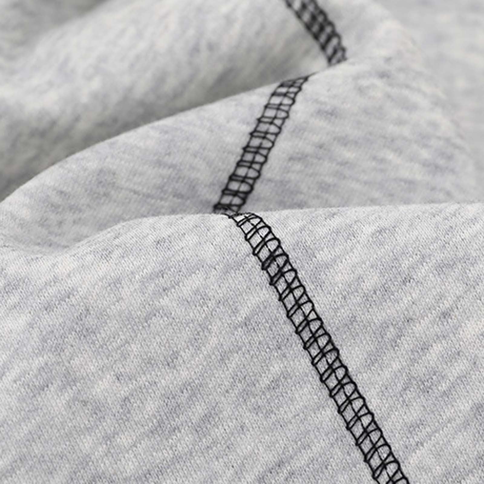Generico Pantaloni Lavoro Uomo Palestra Pantalaccio Comodi Cargo Running Termico Abbigliamento Pantalone Termici Tuta Lunghi Sportivi Ragazzo Leggins Eleganti Leggeri