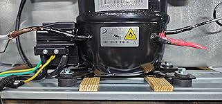 Review Image by R.J.Camera R.J.Camera