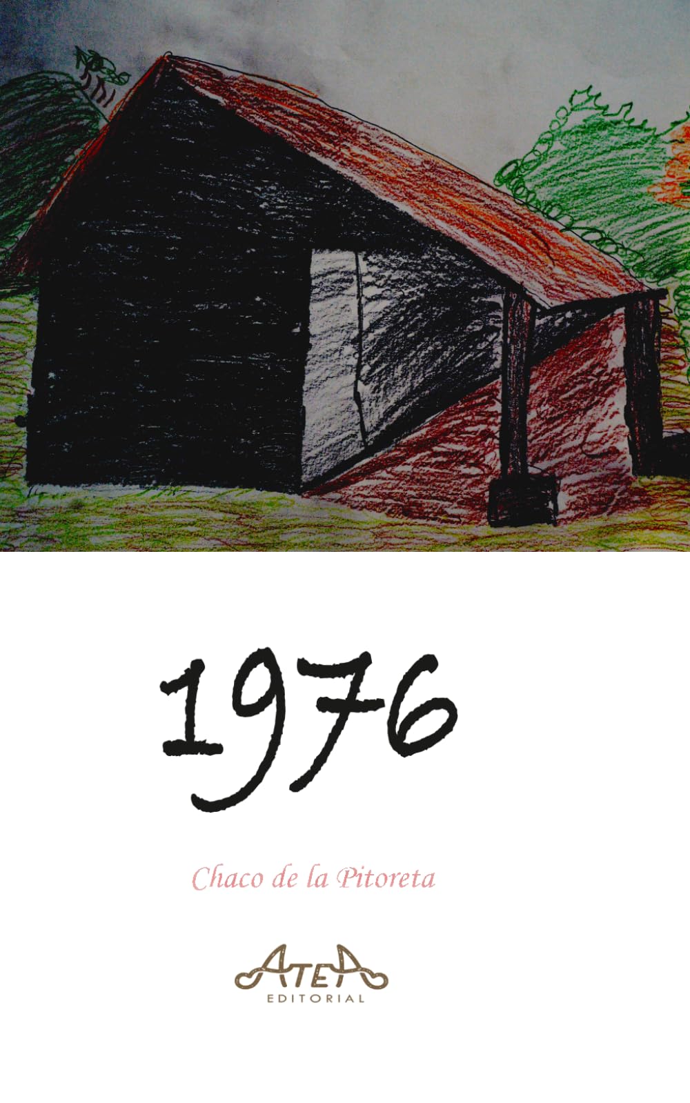 1976