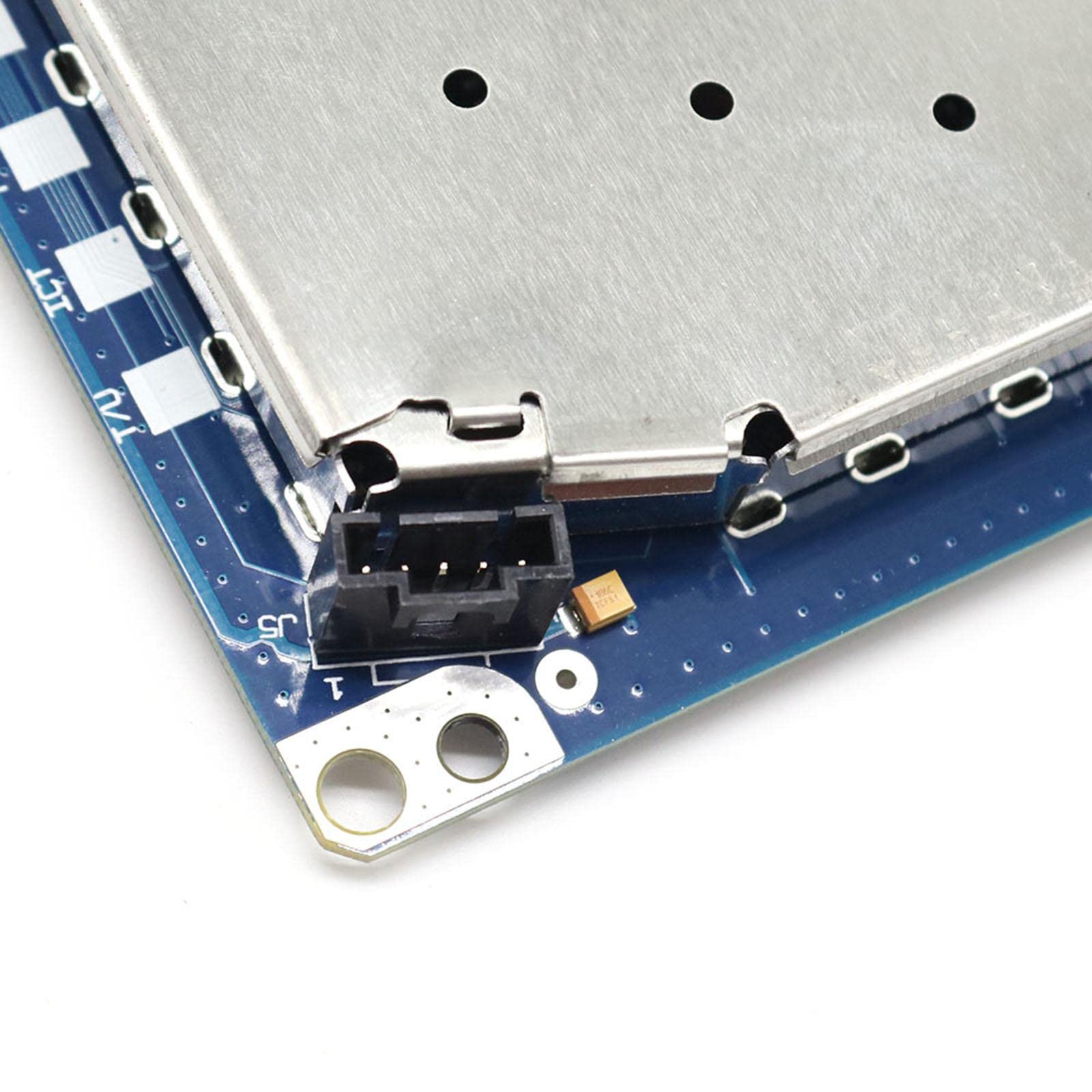 2G Amp Hauptverstärkerplatine 4L0035223D – Ersatzplatine – Einfache Installation