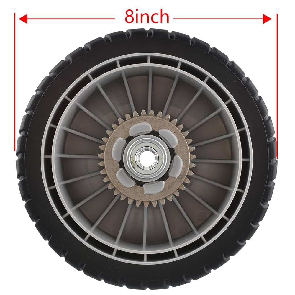 いなほ with Honda F90 Cage Wheel Type Roll Cage HONDA Civic (EG/EH) 4-door Ferio WELD IN V1