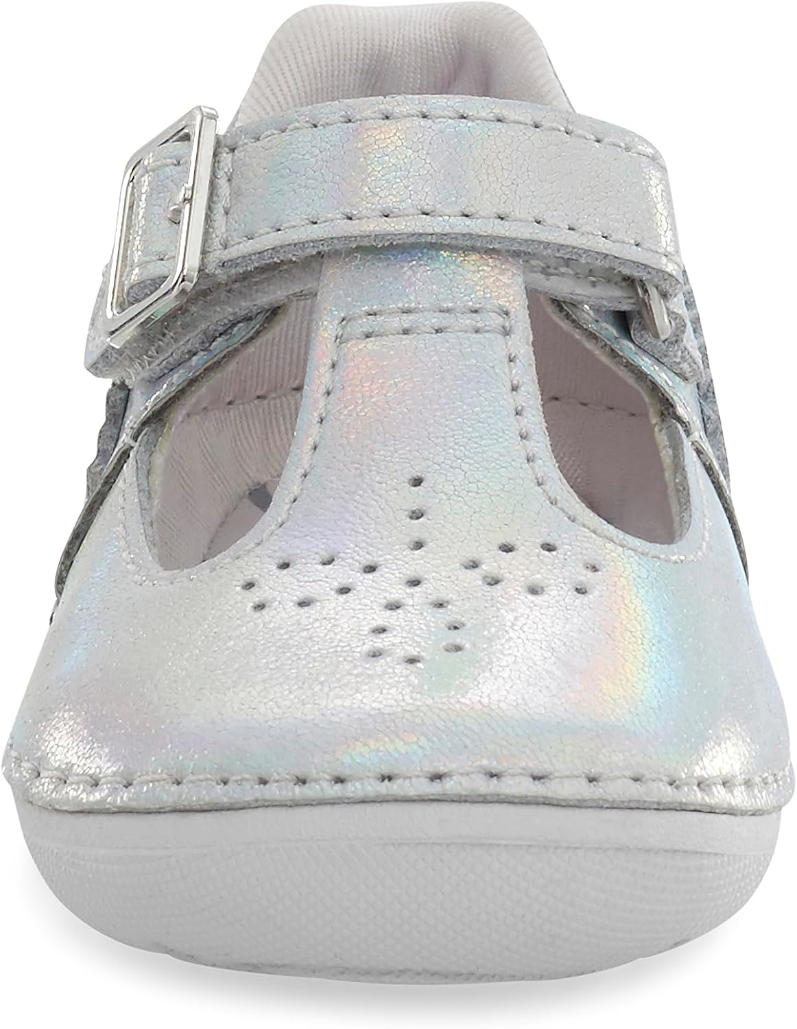 Stride Rite Baby-Girls Sm Lucianne - Image 2