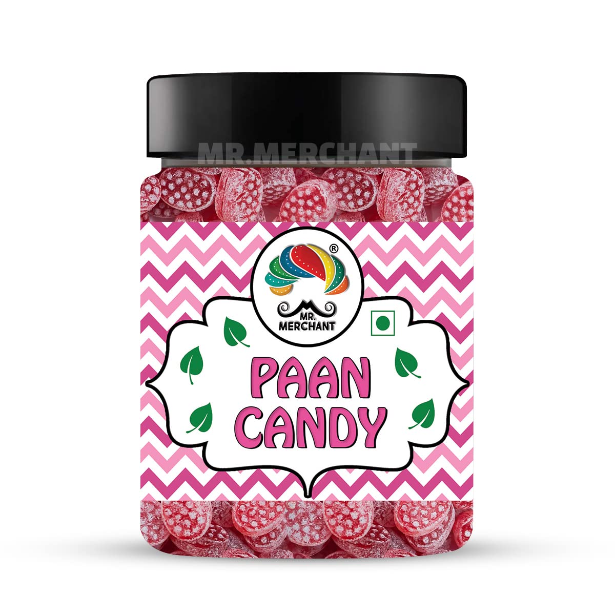 Paan Candy, 300g