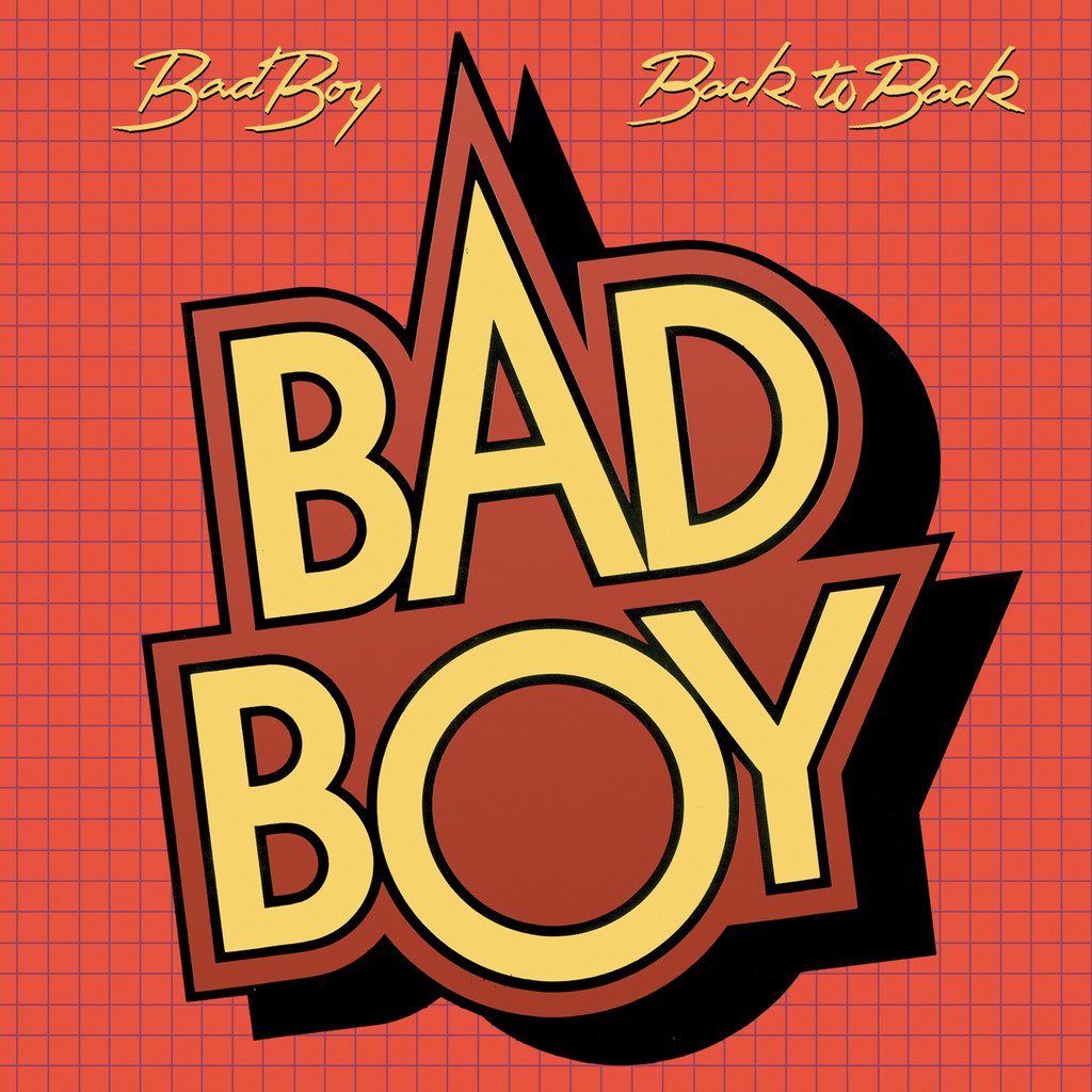 悪名～The Badboys Return! Amazon.co.jp: 悪名~The Badboys Return! [DVD] : 沢田研二: DVD
