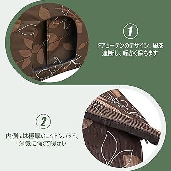 野良猫 4点セット 6%OFFクーポン】送料無料！ペットハウス 猫ハウス キャット