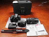 Review Image by Leslie W. Leslie W.