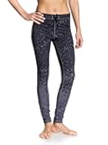 Women's Break Free Pant Legging