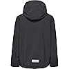 Product Photo 7