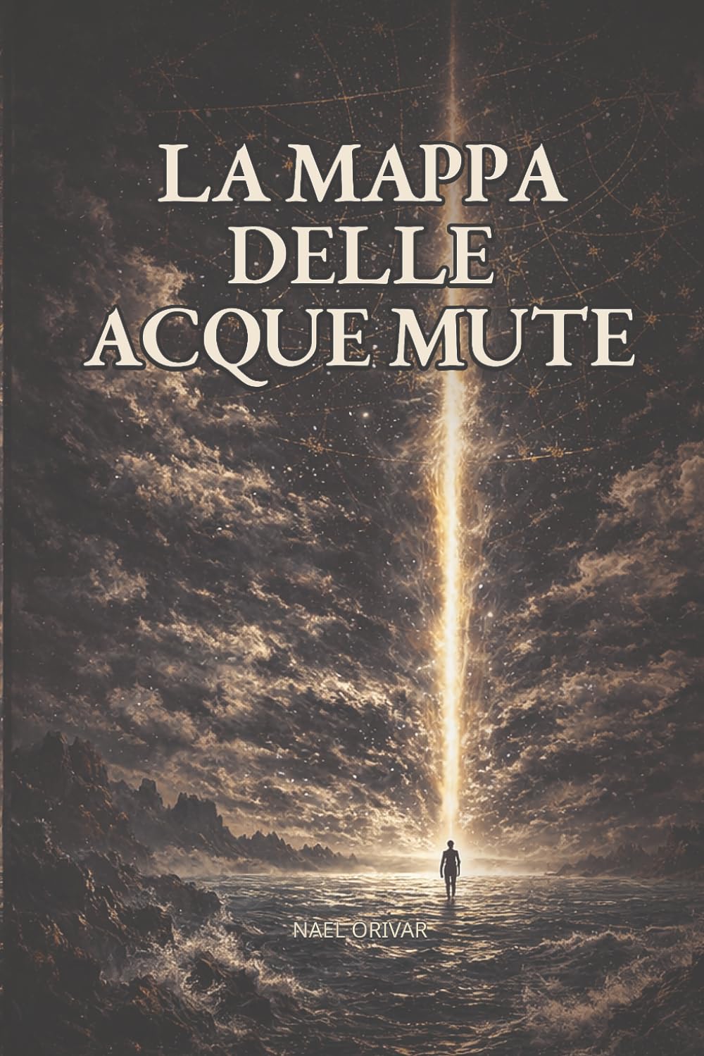 La Mappa delle Acque Mute