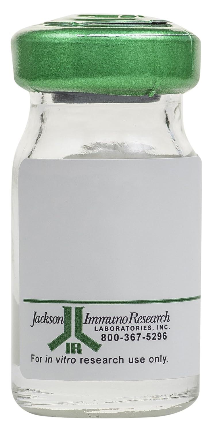 Jackson ImmunoResearch 016110084 RPhycoerythrin