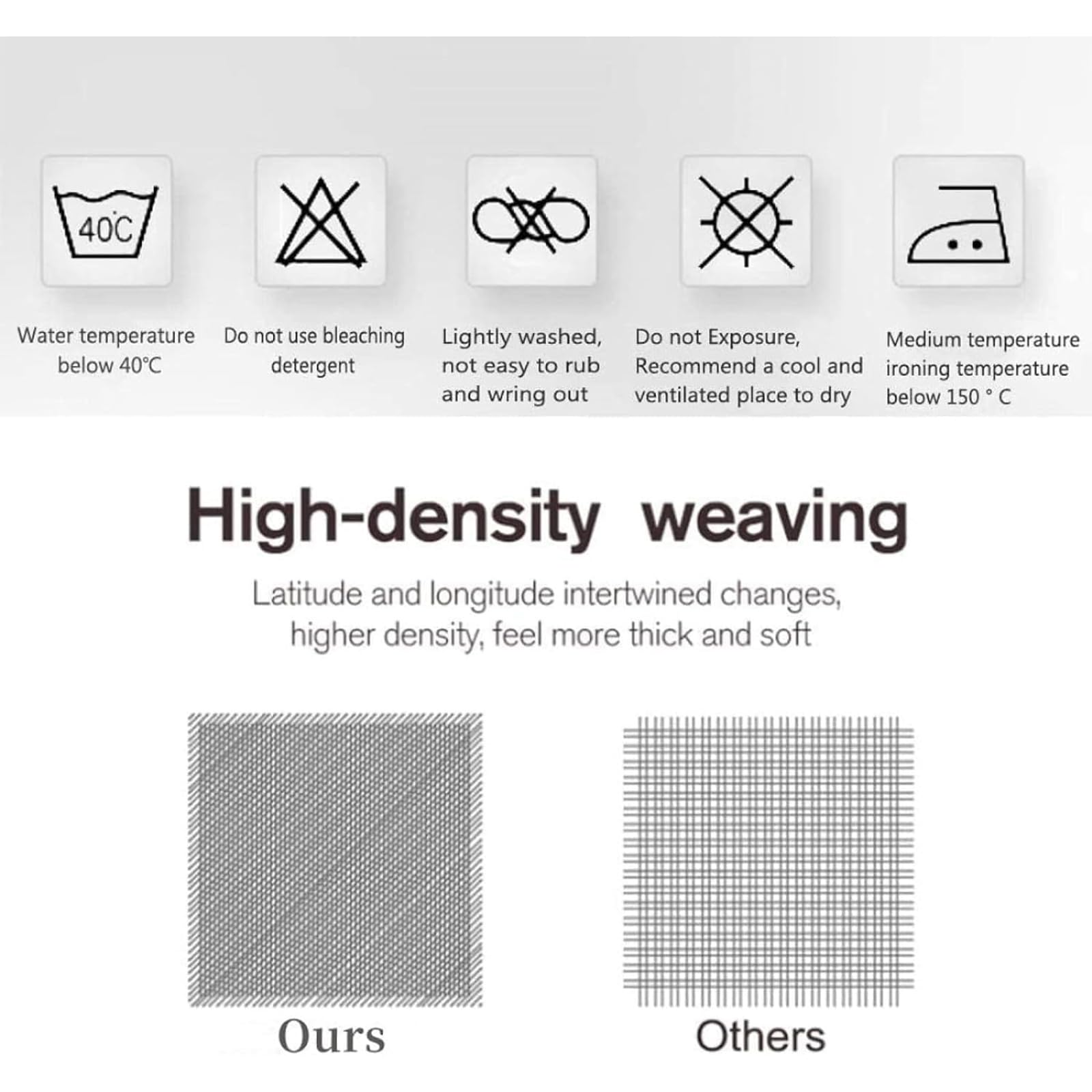 Homewish Geometrische Dekbedovertrek Dubbele Maat, Tienerjongens Groen Zwart Neon Licht Honingraat Beddengoed Sets, Zeshoekige Dekbed Modern Mode Bedspread 2 Kussenslopen Kamerdecor