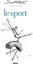 Download Les Intégrales Serre - Le Sport PDF