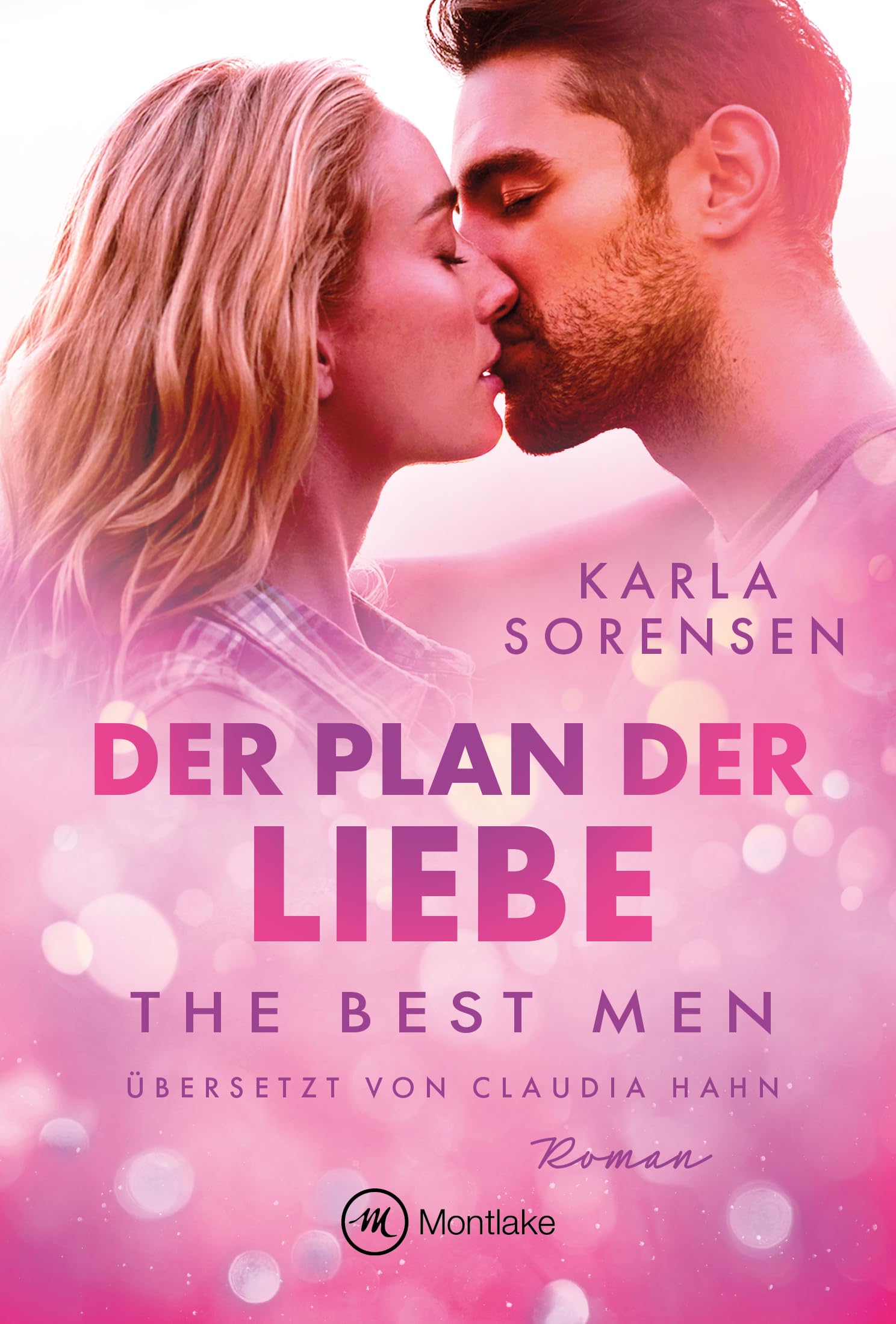 Kindle eBooks ab 0,99€