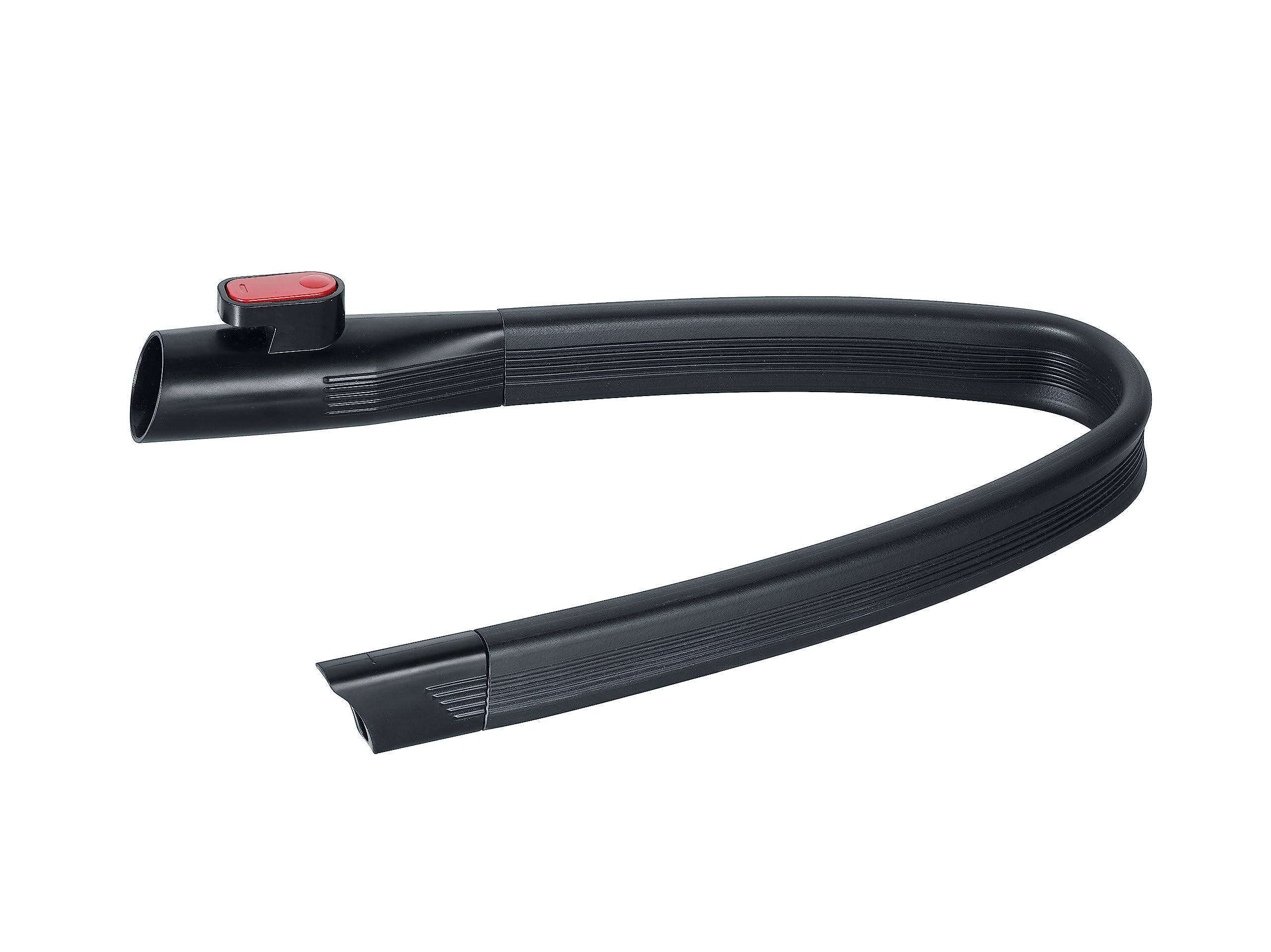 SEVERIN 7269 Plastic Crevice Tool