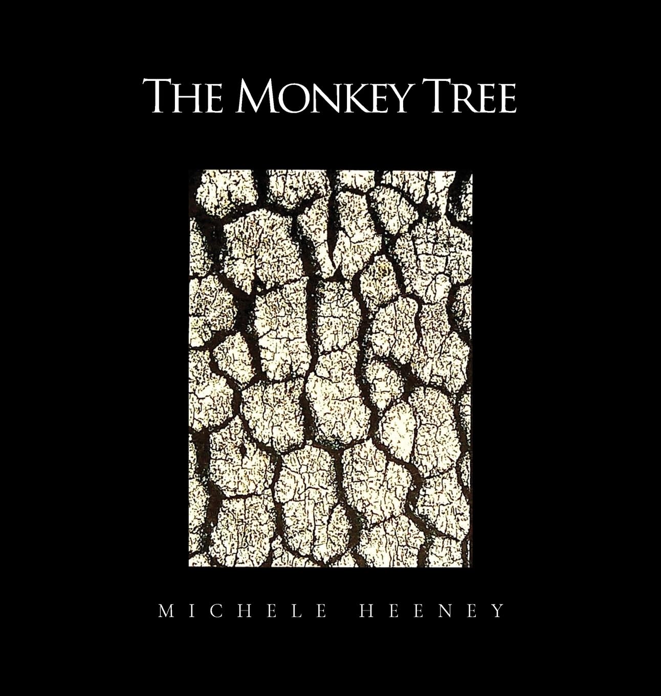The Monkey Tree