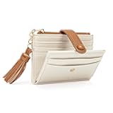 Shoulder Bag for Women Bundles with Small Womens Wallet