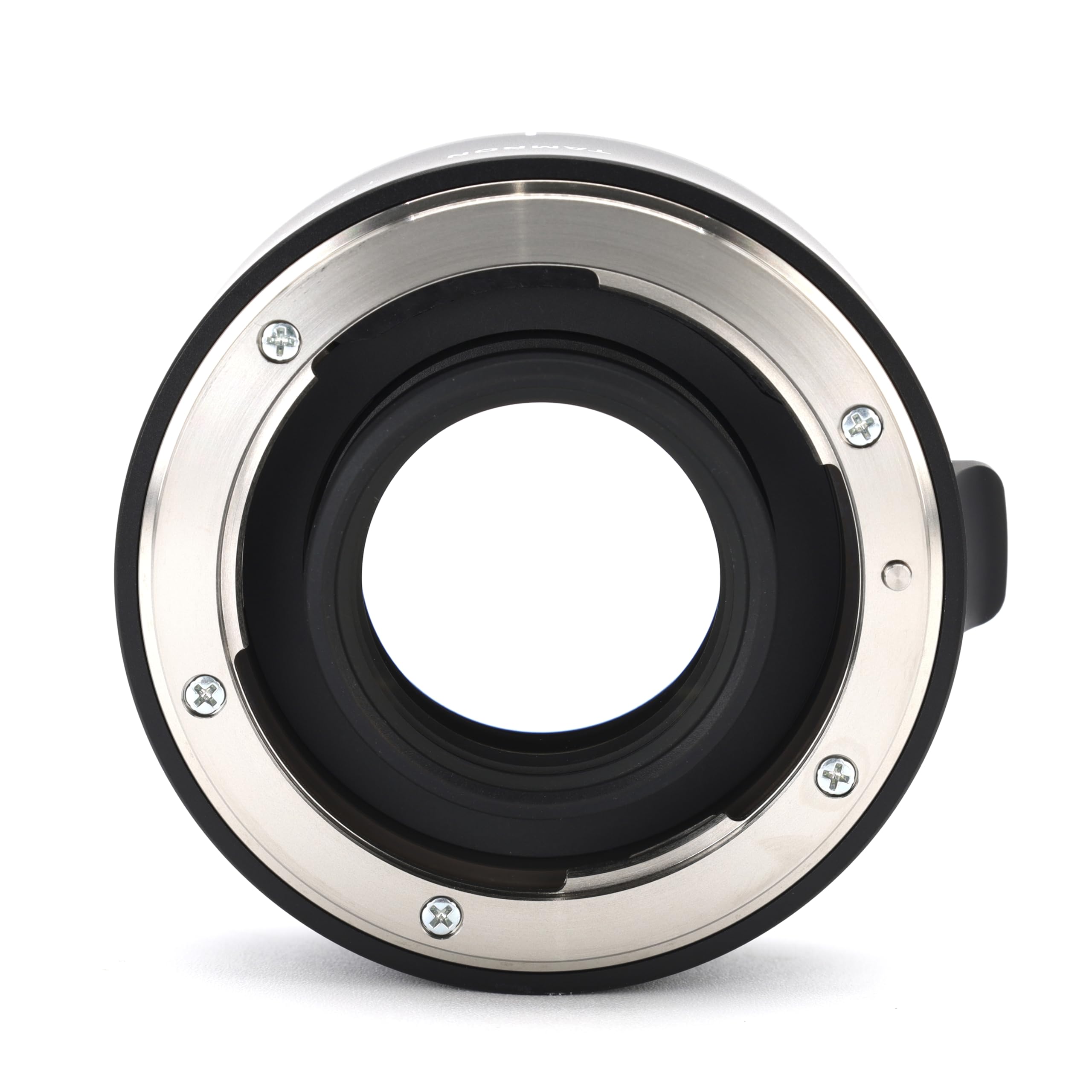 Tamron テレコンバーター TC-X14 Used Tamron TC-X14 1.4x Teleconverter - Canon EF Fit | MPB