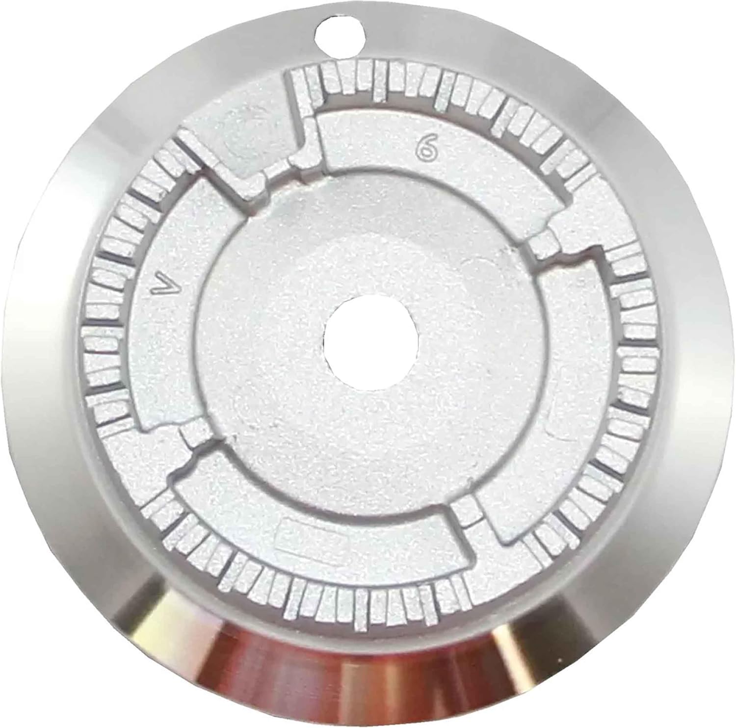 Bosch 10004778 range Surface Burner Base