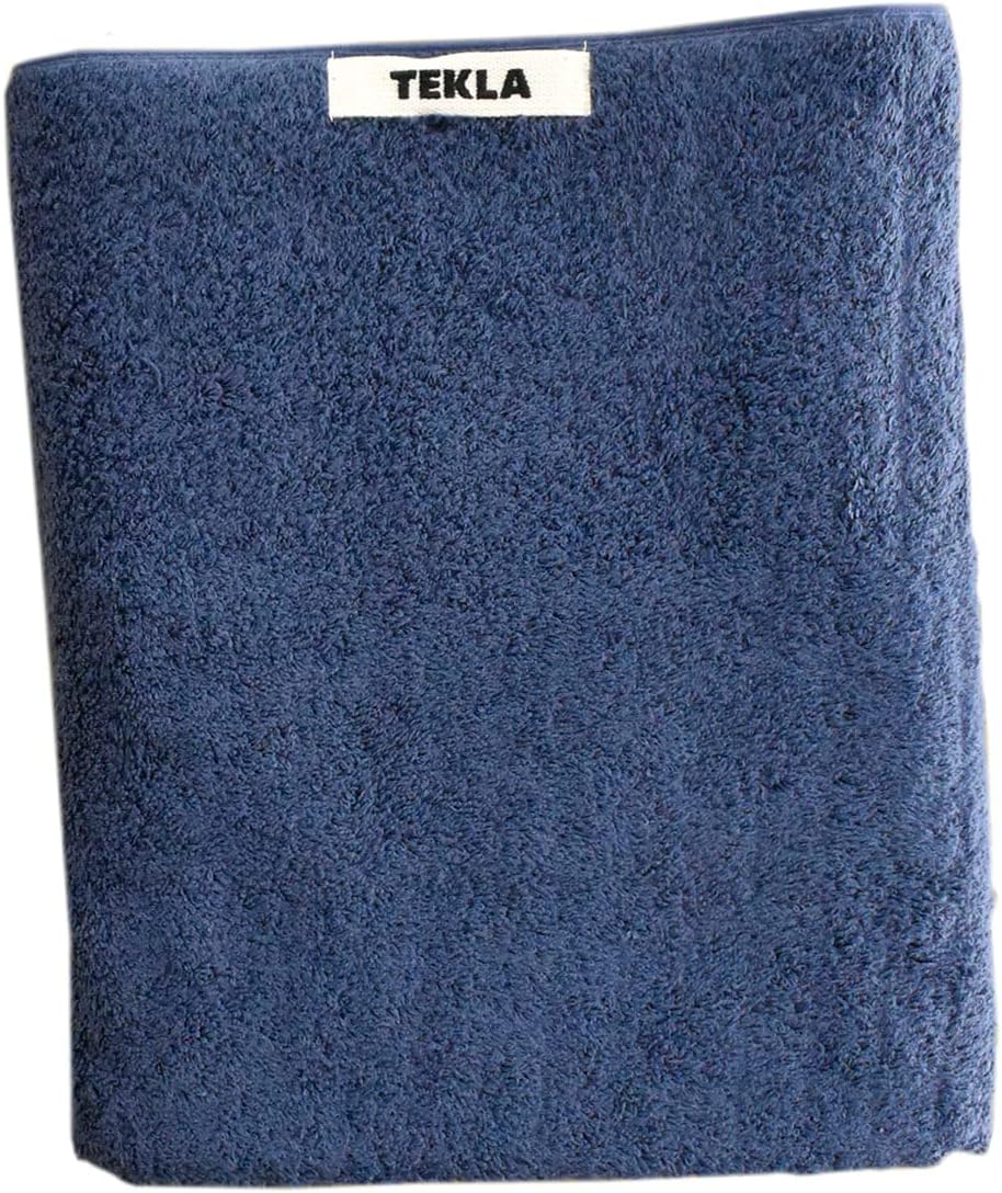 清水公照 京都 東大寺別当 華厳宗管 暖簾 のれん おしゃれ 暖簾