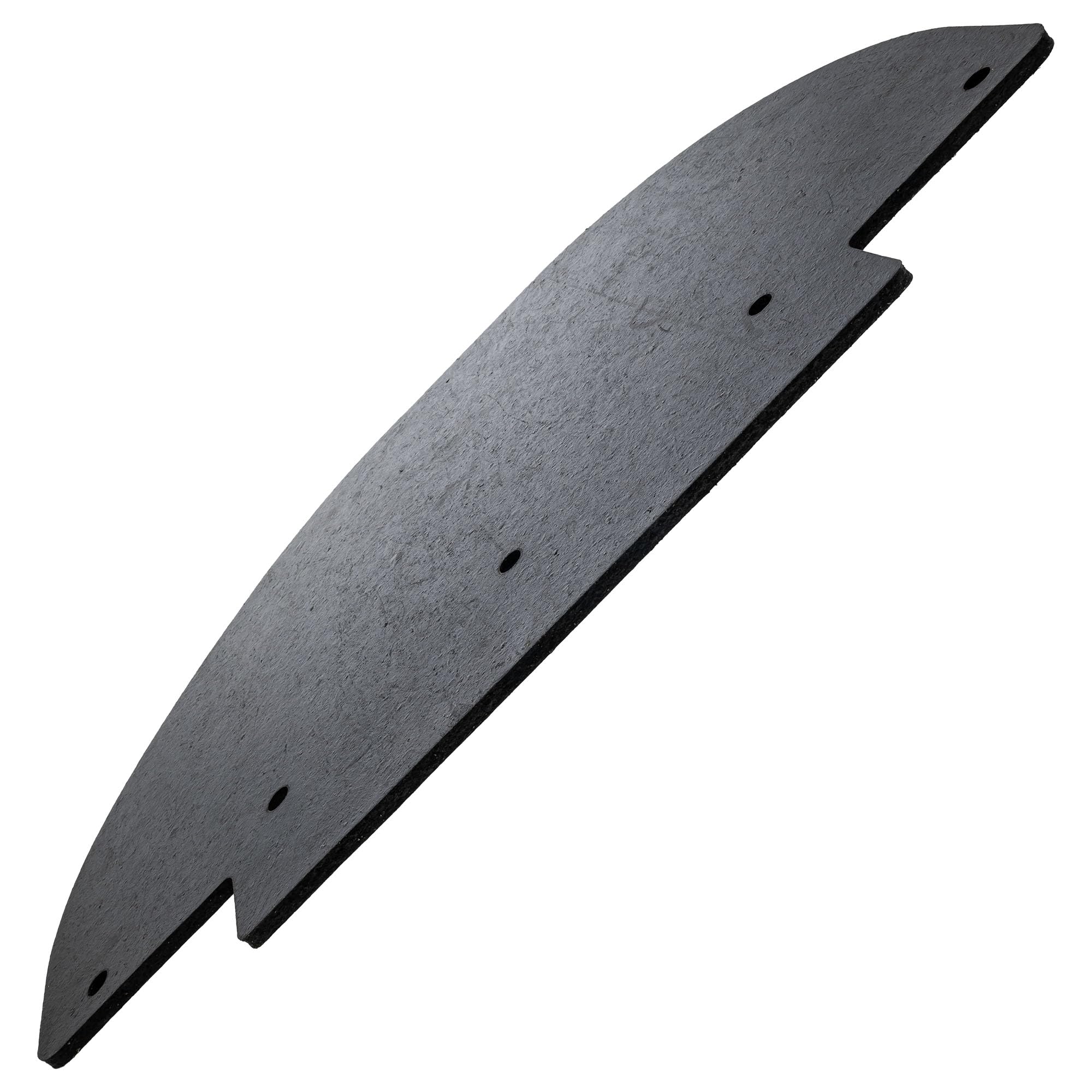 Crunchhouse ★FIELD EARTH KB 152 Amazon.com : Ariens 02973600 Rubber Discharge Chute Gravely Zoom