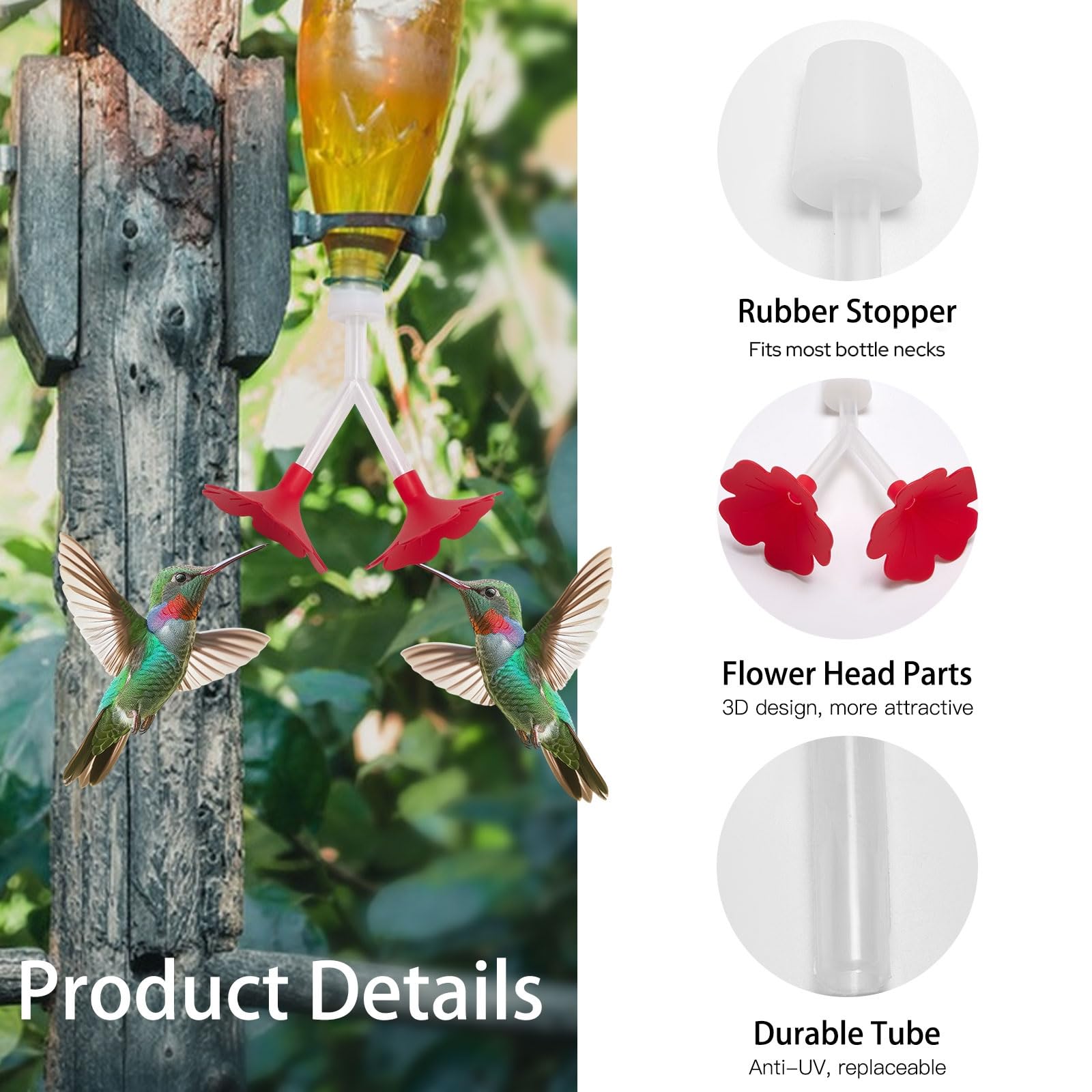 hummingさん専用 Amazon.com: PARTSRUN A411000131 A411000130 Ignition Coil