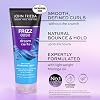 John Frieda Frizz Ease Dream Curls Belirgin Bukleler için Nemlendirici Jel 200 ml