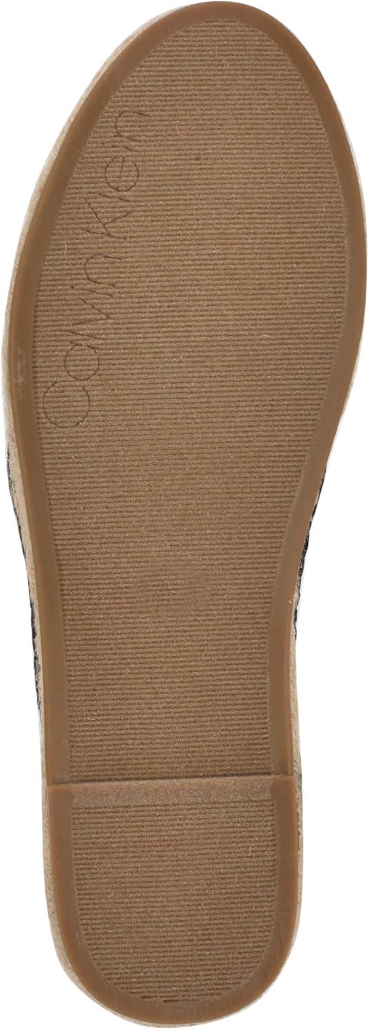 Calvin Klein Womens Presley - Image 3