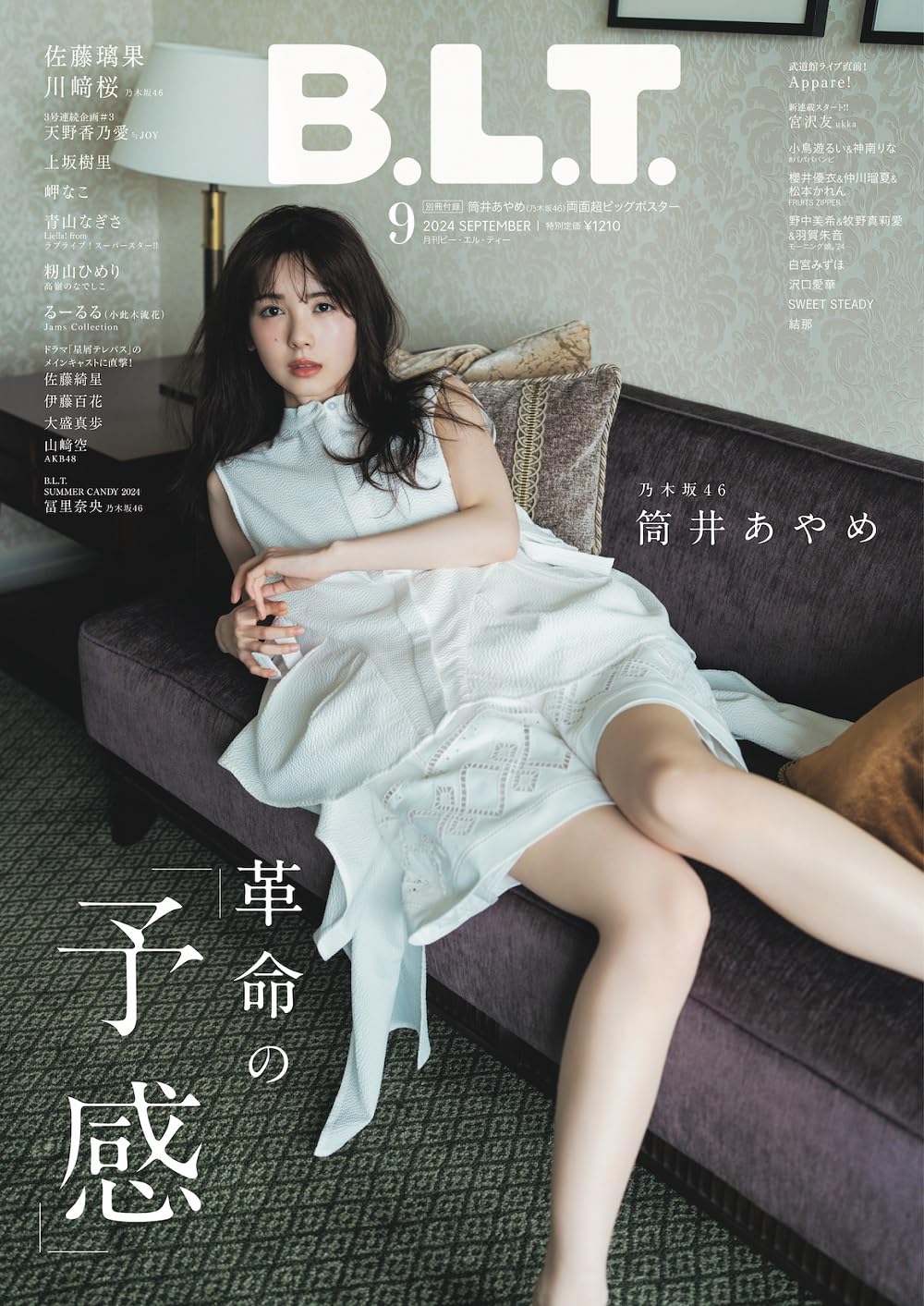 STREET 雑誌 9冊まとめて STREET 雑誌 9冊まとめて 【公式通販】