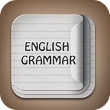 grammer sitzpolster Conjunctions English Grammer