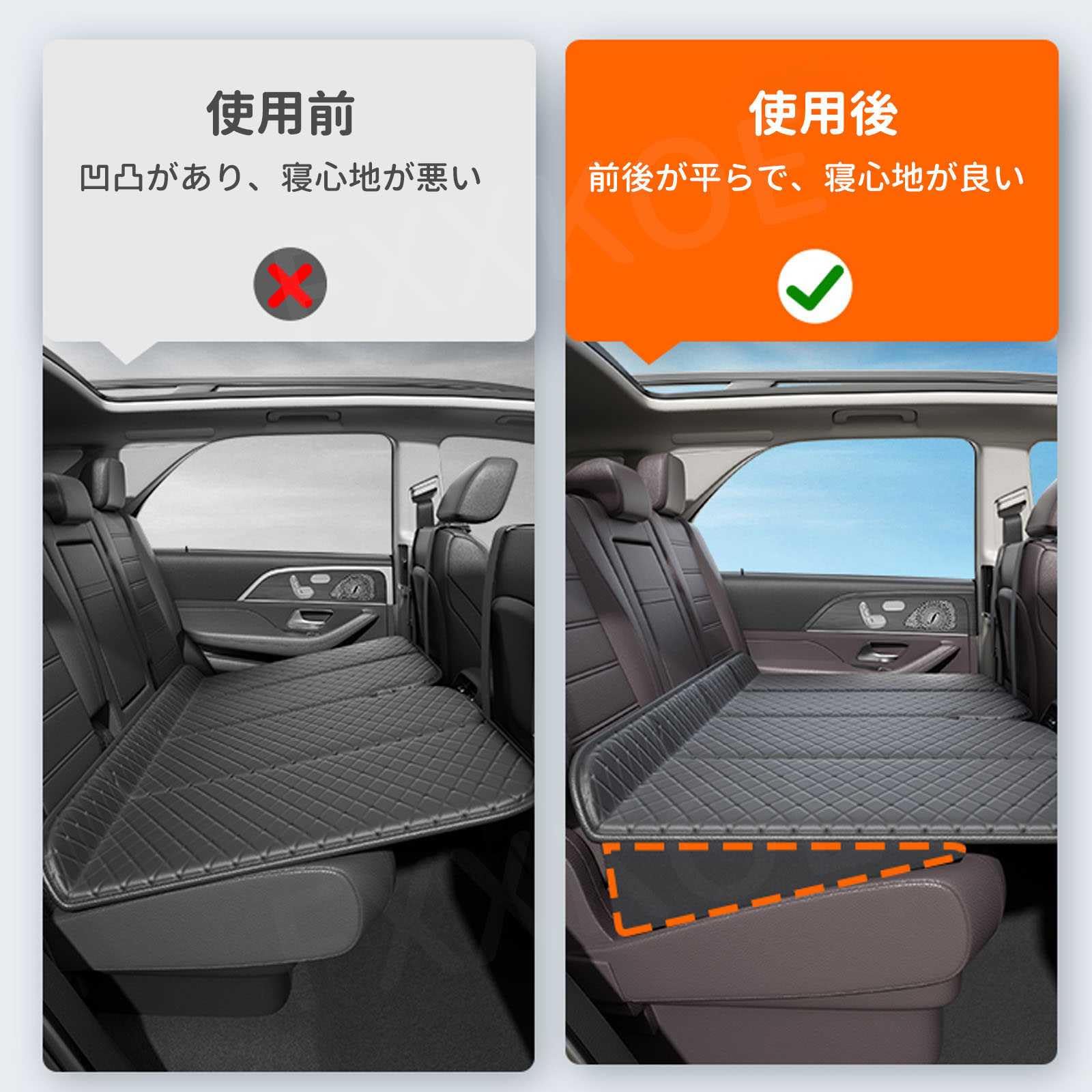 Amazon.co.jp: ホンダ ステップワゴン RG型 RK型 RP型 STEPWGN と互換