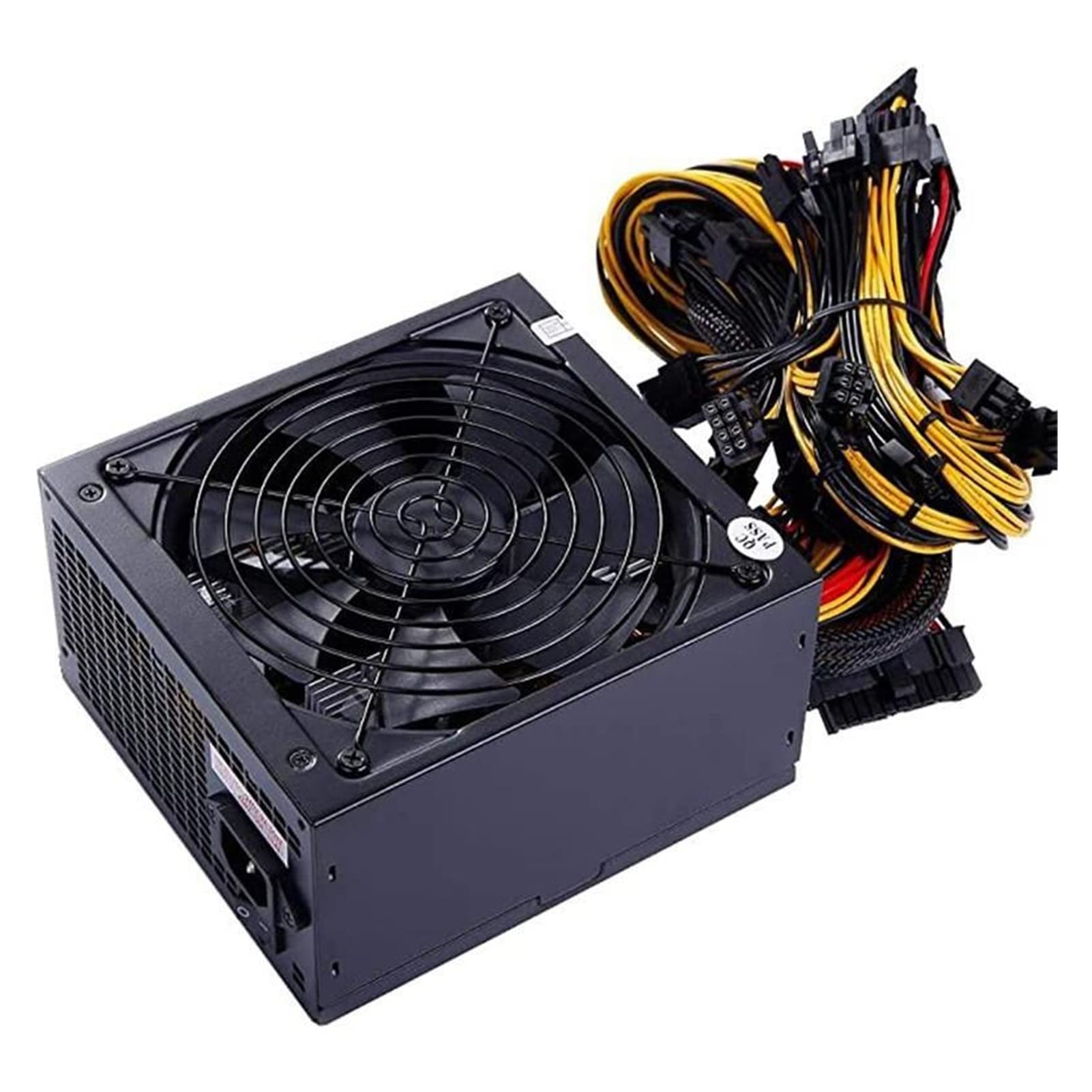 gpu マイニング」の人気商品一覧 | 安い商品を通販サイトから探す - 価格.com