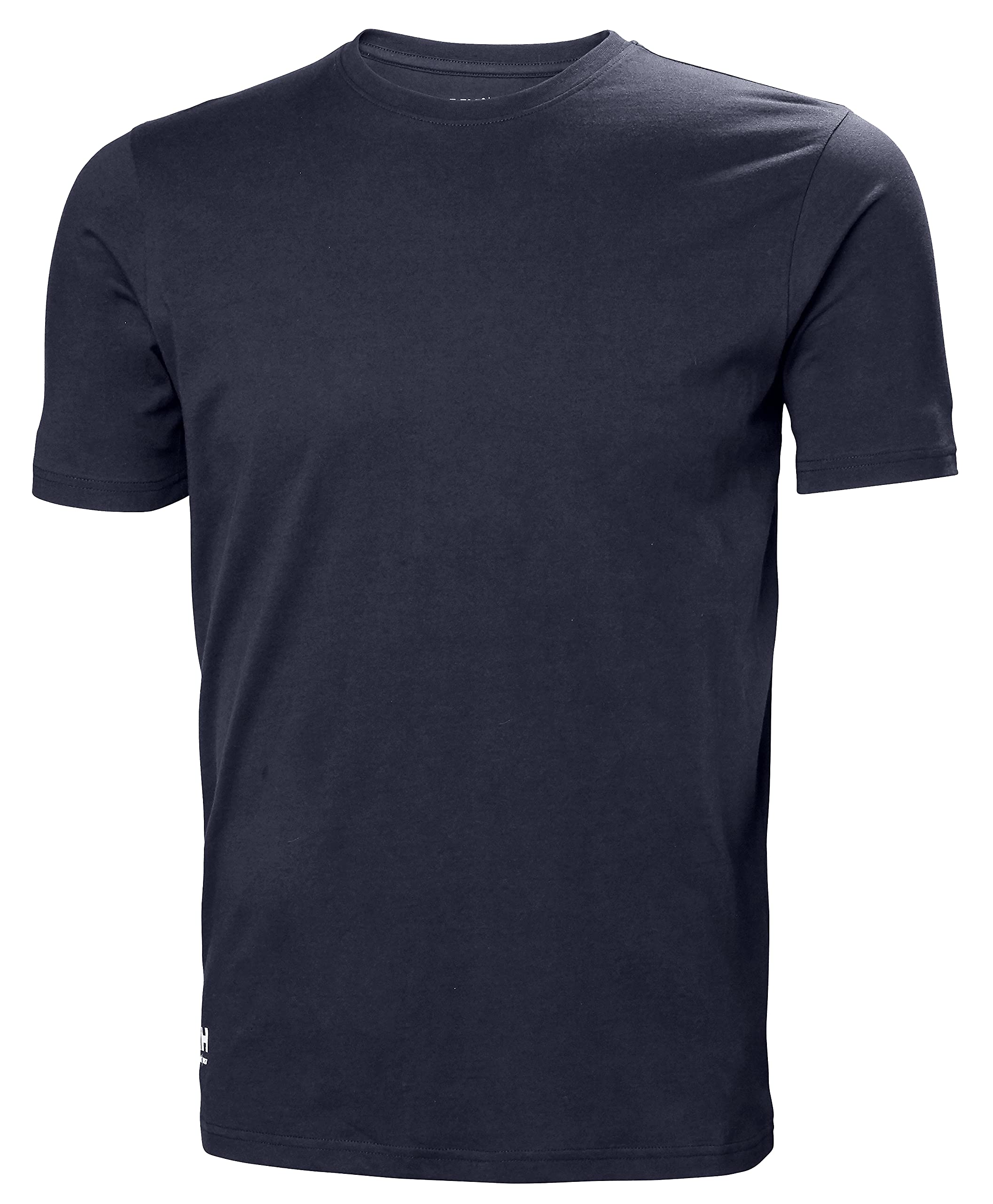 Helly Hansen Workwear Mens Manchester T-Shirt