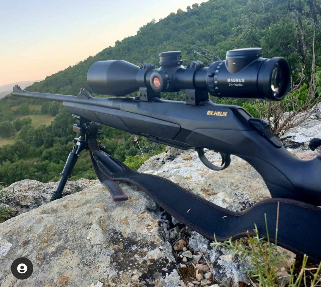 Vanguard Equalizer