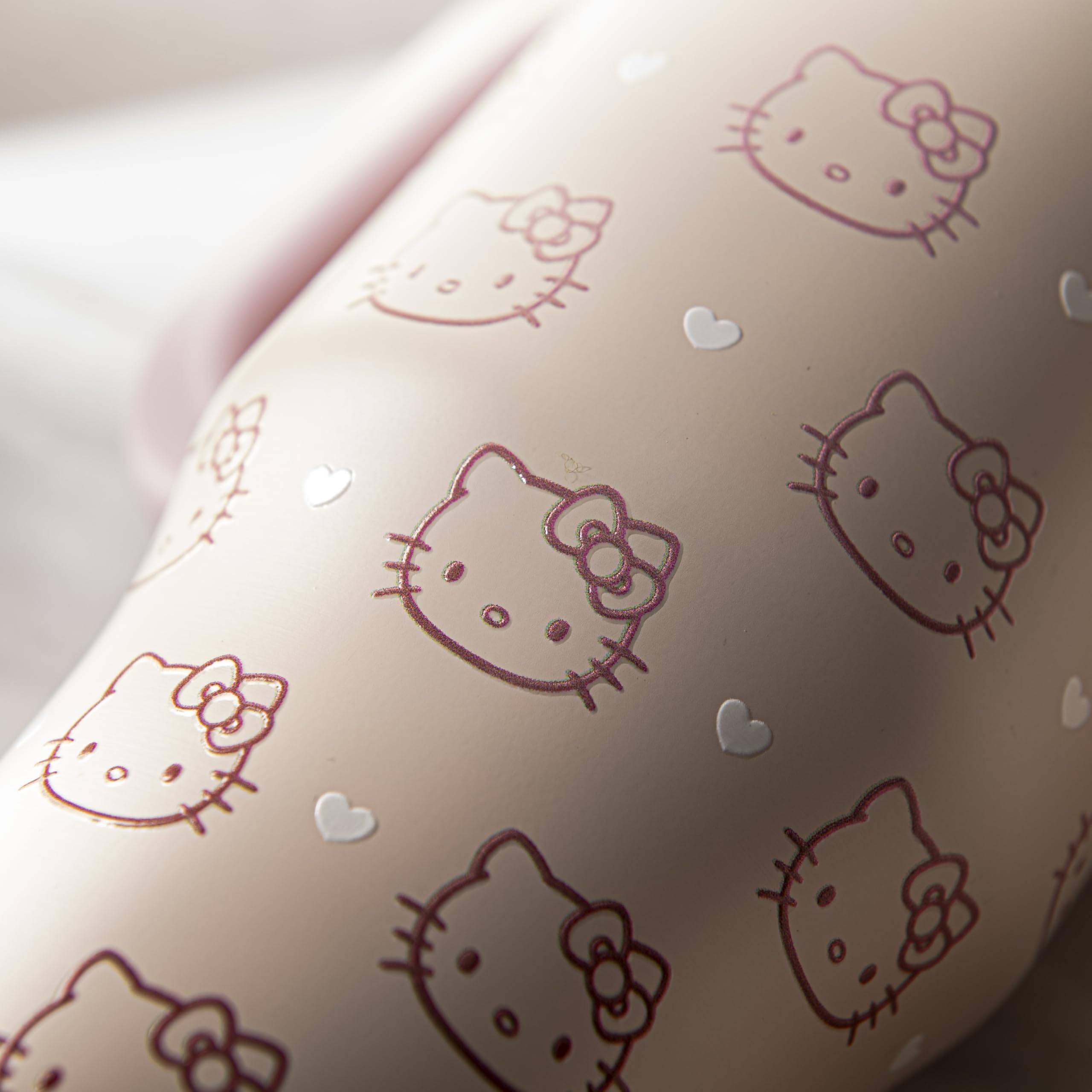 Hello Kitty Mango Tango ボトル　マスコット Hello Kitty Mango Tango ボトル マスコット Facebook