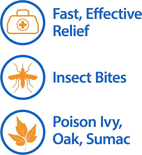 Miniatura 2 de pomada hidrocortisona de fuerza máxima 1%, usp 1 oz (en comparación con los ingredientes activos de la cortisona-10) (paquete de 3), 3