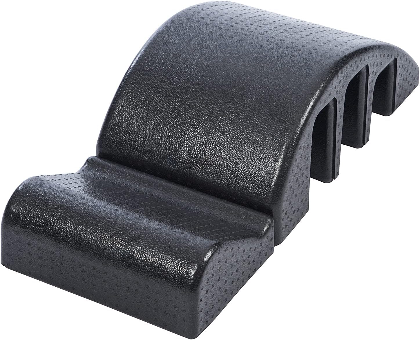 Pilates Spine Corrector Pilates Spine Straightener Chiropractic Spinal Correction