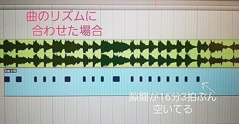 お客様イメージ