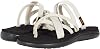 Teva Womens Ankle-Strap VOYA ZILLESA Sandals