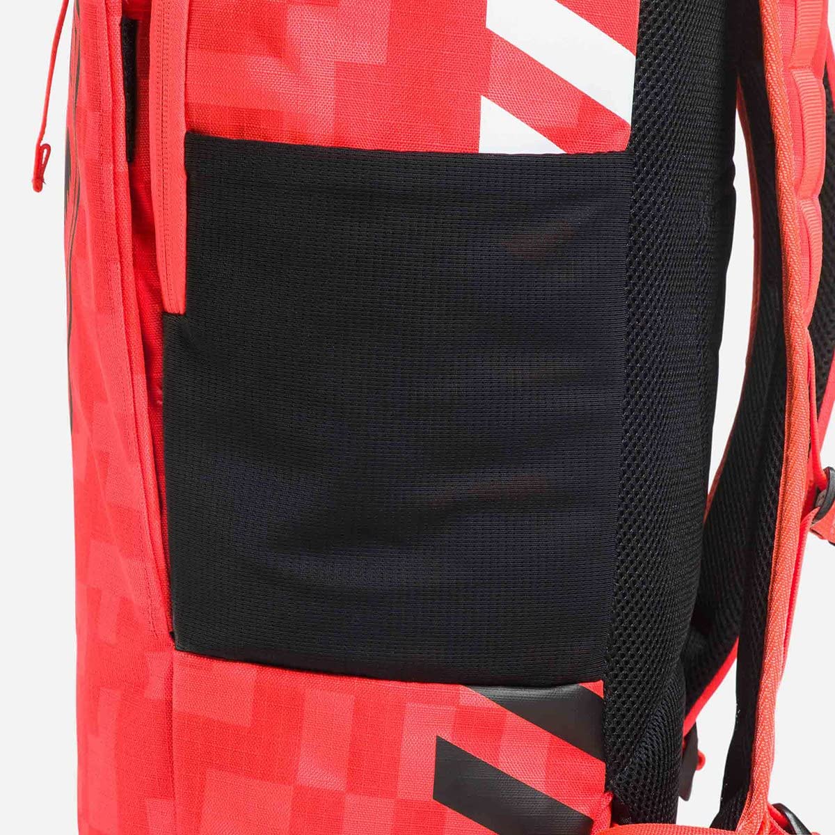 Amazon.co.jp: ROSSIGNOL ロシニョール スキーバック ＜2023＞ HERO 