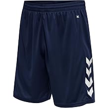 hummel Men's Hmlcore Xk Poly Shorts
