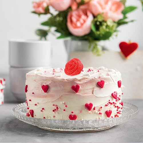 Miniatura 4 de Paquete de 6 moldes de silicona para Halloween, mini molde de calabaza, molde en forma de hoja de otoño, caramelo de Acción de Gracias, chocolate