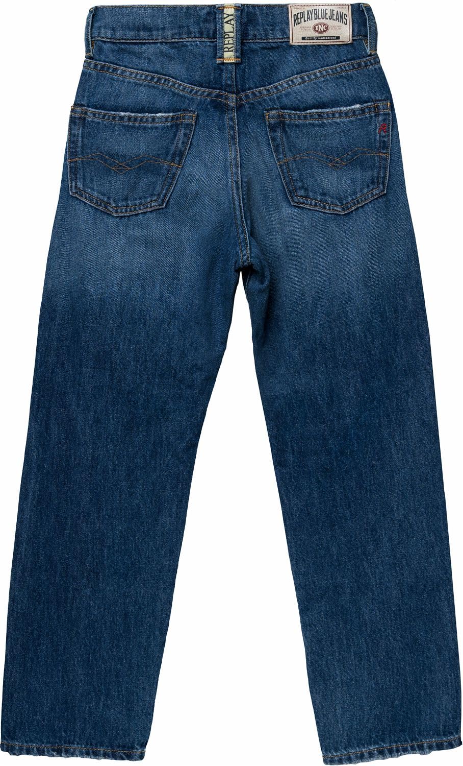 Replay Jeans para Niñas