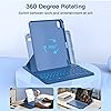 Product Photo 3