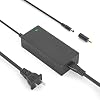 42V 2A Charger Replacement for GOTRAX GXL V2, G2, G3, G4, Apex, Glider, XR Elite, XR Ultra, Jetson Bolt, Bolt Pro 36V Lithium Battery