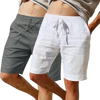 Lymio Men Shorts || Cotton Short for Men || with Pocket Style || Packs Also Available (Shorts-64-67) Price In India