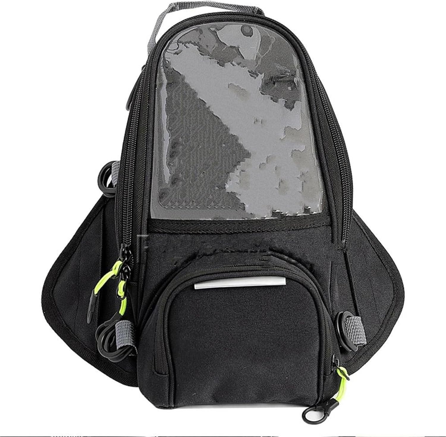 Moto Tankrucksack Für Metropolitan 2004-2024